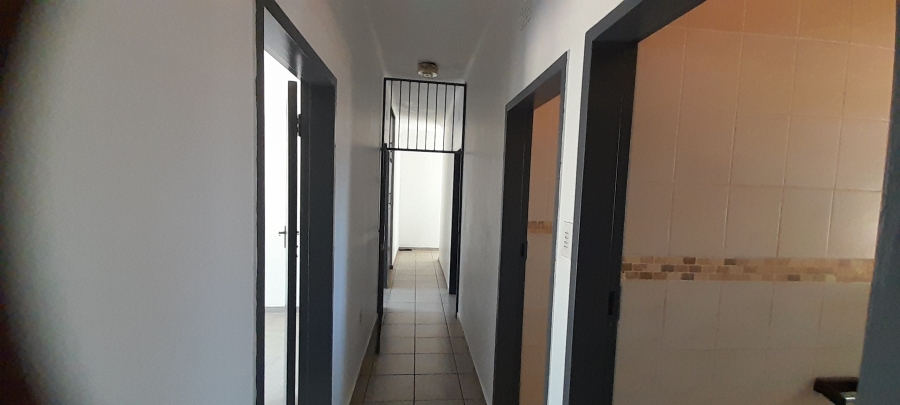 3 Bedroom Property for Sale in Impala Park Limpopo