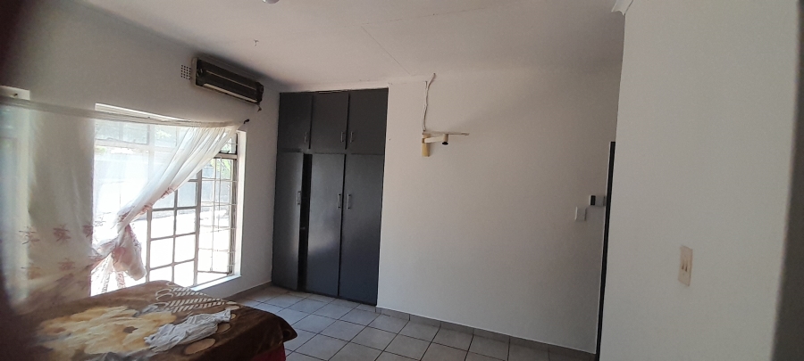 3 Bedroom Property for Sale in Impala Park Limpopo