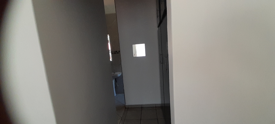 3 Bedroom Property for Sale in Impala Park Limpopo