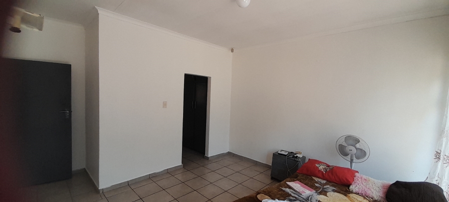 3 Bedroom Property for Sale in Impala Park Limpopo