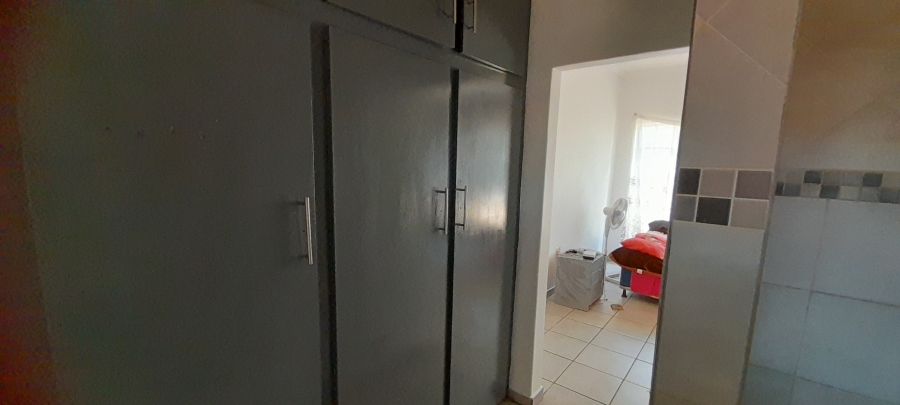 3 Bedroom Property for Sale in Impala Park Limpopo