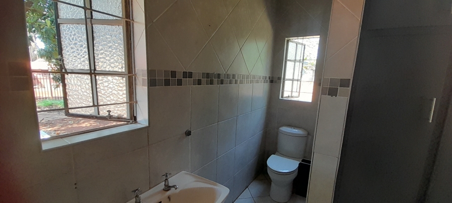 3 Bedroom Property for Sale in Impala Park Limpopo