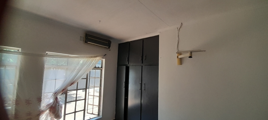 3 Bedroom Property for Sale in Impala Park Limpopo