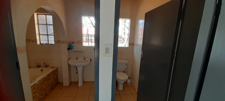 3 Bedroom Property for Sale in Impala Park Limpopo