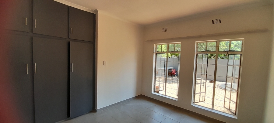 3 Bedroom Property for Sale in Impala Park Limpopo