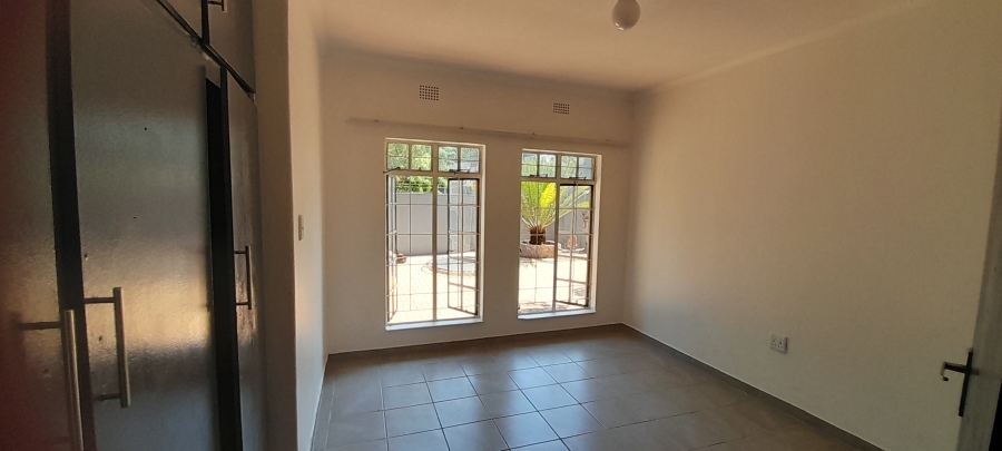 3 Bedroom Property for Sale in Impala Park Limpopo