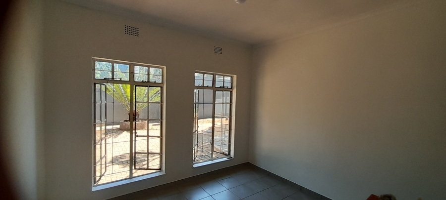 3 Bedroom Property for Sale in Impala Park Limpopo