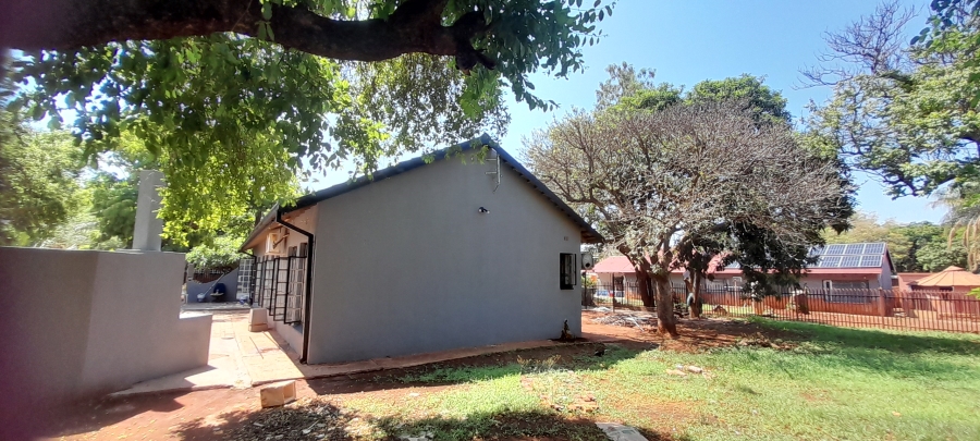 3 Bedroom Property for Sale in Impala Park Limpopo