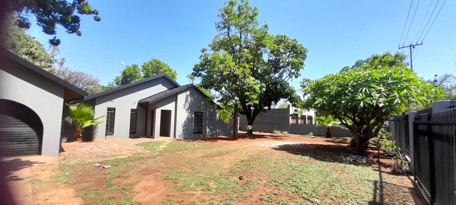 3 Bedroom Property for Sale in Impala Park Limpopo