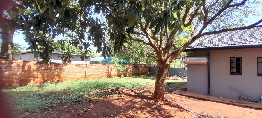 3 Bedroom Property for Sale in Impala Park Limpopo