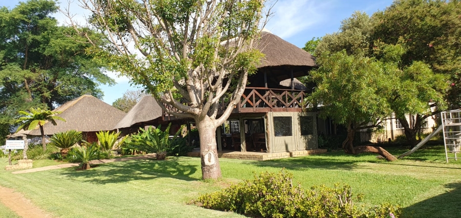 16 Bedroom Property for Sale in Groblersdal Limpopo