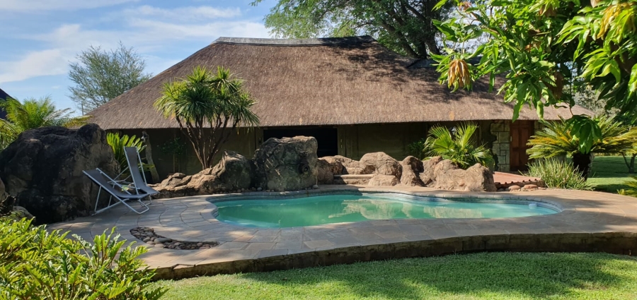 16 Bedroom Property for Sale in Groblersdal Limpopo