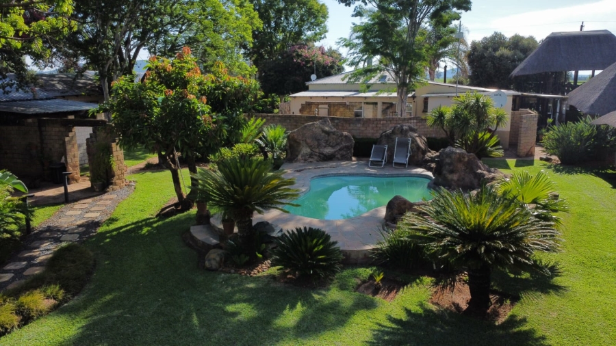 16 Bedroom Property for Sale in Groblersdal Limpopo