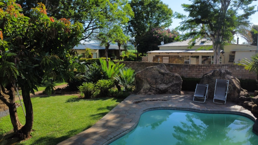 16 Bedroom Property for Sale in Groblersdal Limpopo