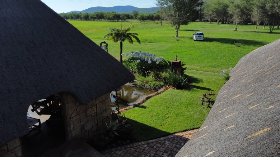 16 Bedroom Property for Sale in Groblersdal Limpopo