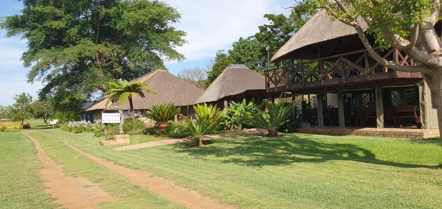 16 Bedroom Property for Sale in Groblersdal Limpopo