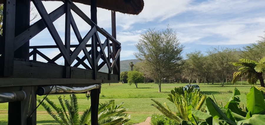 16 Bedroom Property for Sale in Groblersdal Limpopo