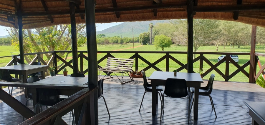 16 Bedroom Property for Sale in Groblersdal Limpopo