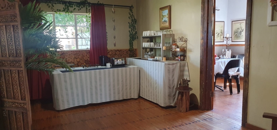 16 Bedroom Property for Sale in Groblersdal Limpopo