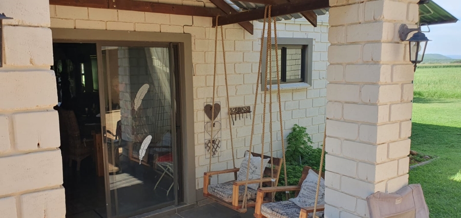 16 Bedroom Property for Sale in Groblersdal Limpopo