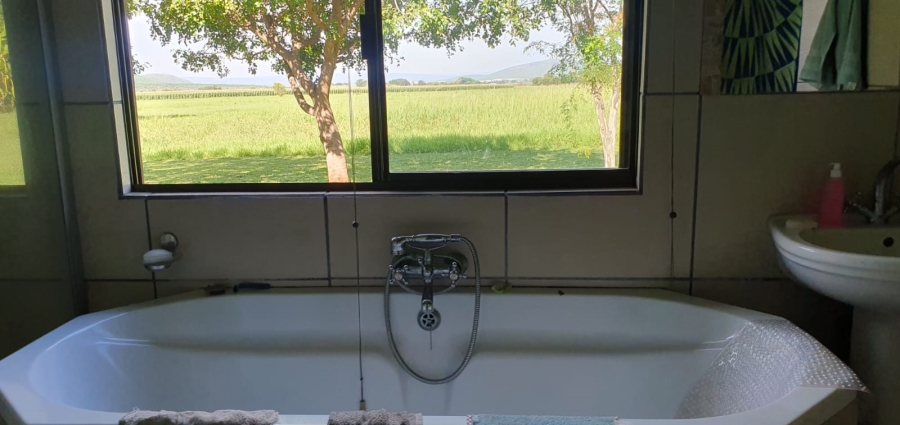 16 Bedroom Property for Sale in Groblersdal Limpopo