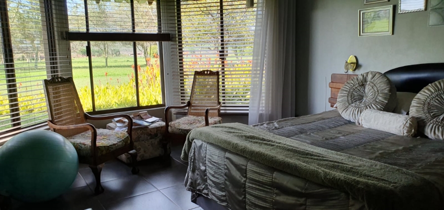 16 Bedroom Property for Sale in Groblersdal Limpopo