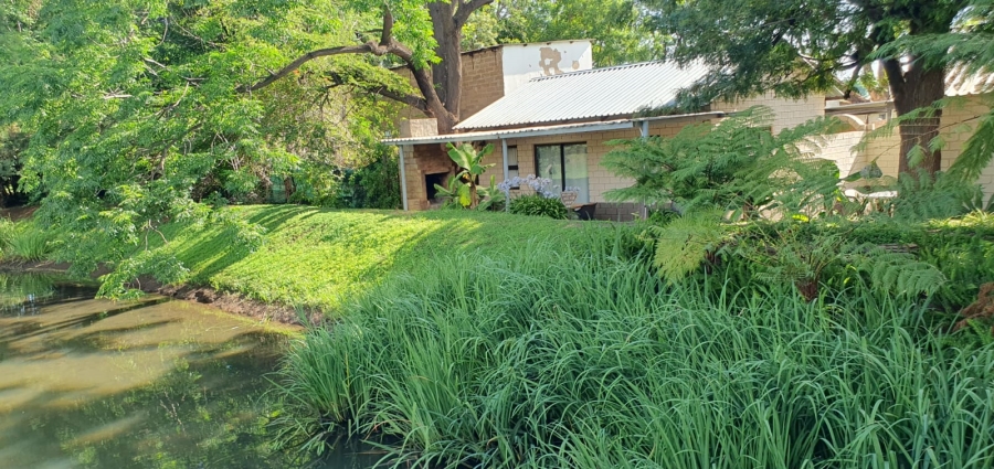 16 Bedroom Property for Sale in Groblersdal Limpopo