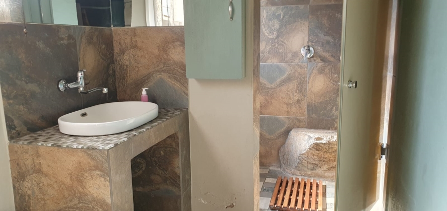 16 Bedroom Property for Sale in Groblersdal Limpopo