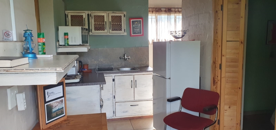 16 Bedroom Property for Sale in Groblersdal Limpopo