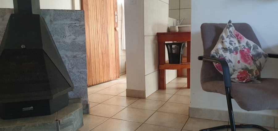 16 Bedroom Property for Sale in Groblersdal Limpopo