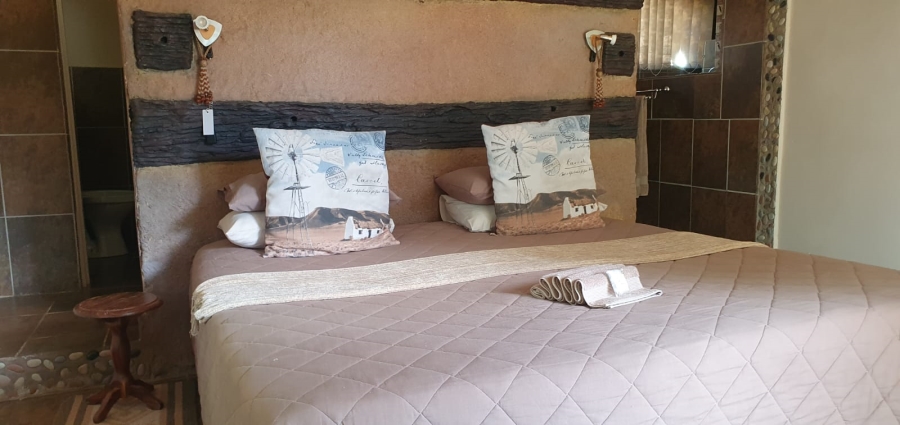 16 Bedroom Property for Sale in Groblersdal Limpopo