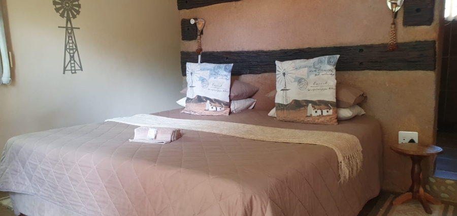 16 Bedroom Property for Sale in Groblersdal Limpopo