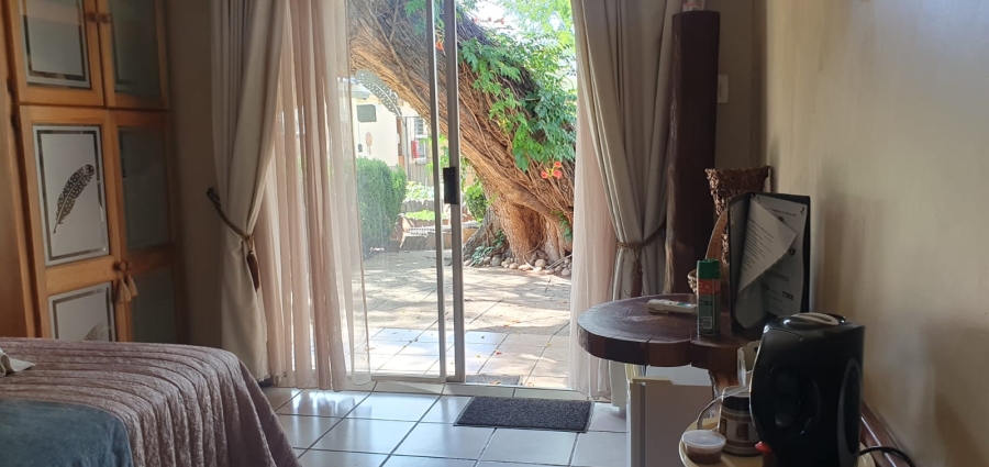 16 Bedroom Property for Sale in Groblersdal Limpopo