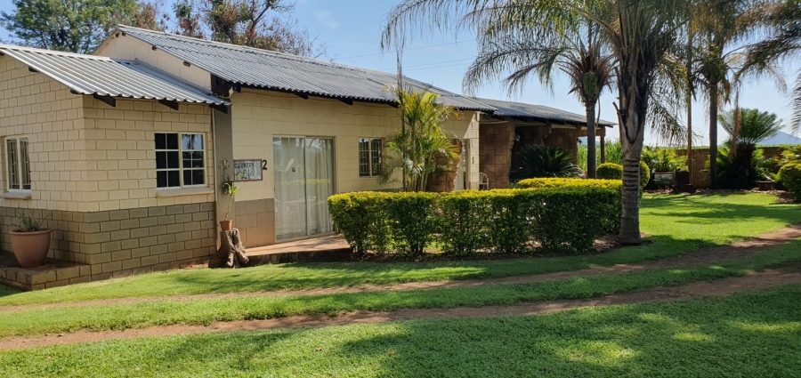 16 Bedroom Property for Sale in Groblersdal Limpopo