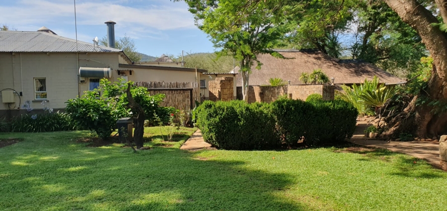 16 Bedroom Property for Sale in Groblersdal Limpopo