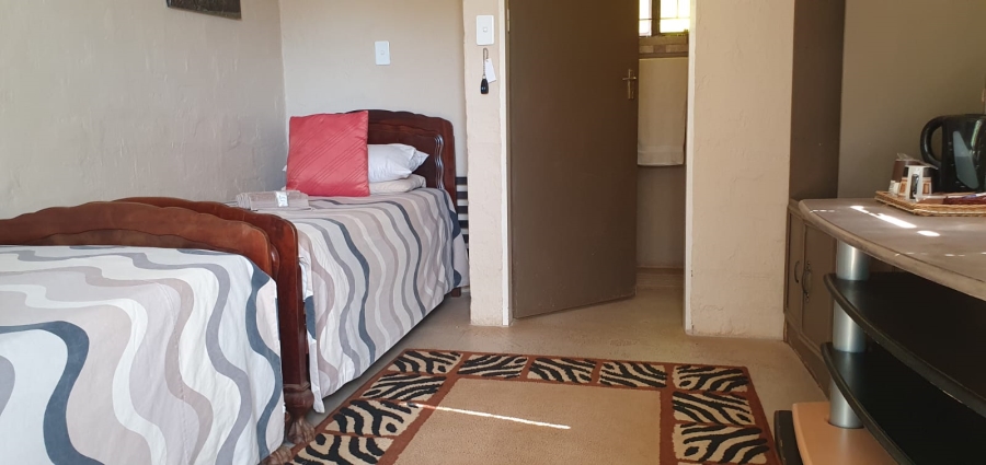 16 Bedroom Property for Sale in Groblersdal Limpopo