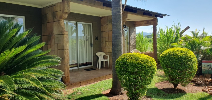 16 Bedroom Property for Sale in Groblersdal Limpopo