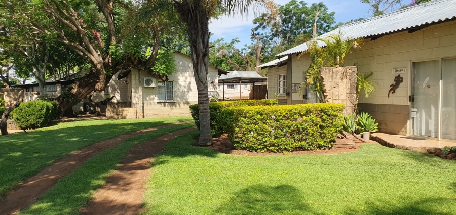 16 Bedroom Property for Sale in Groblersdal Limpopo