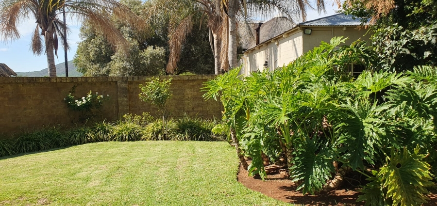 16 Bedroom Property for Sale in Groblersdal Limpopo