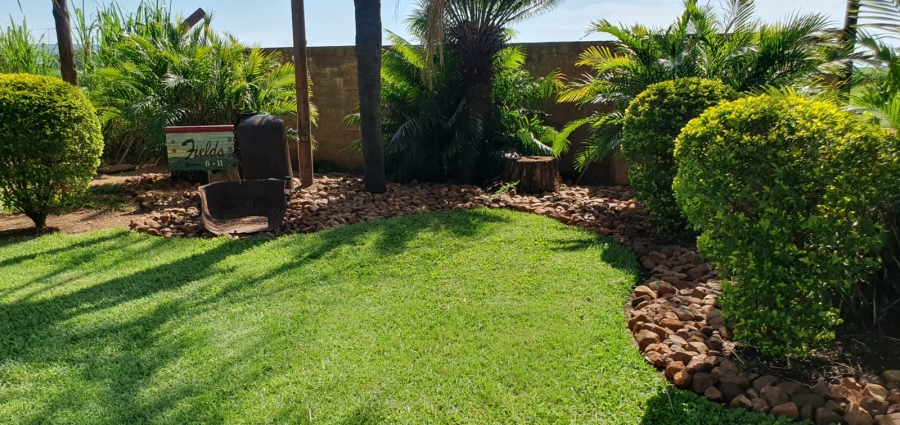 16 Bedroom Property for Sale in Groblersdal Limpopo