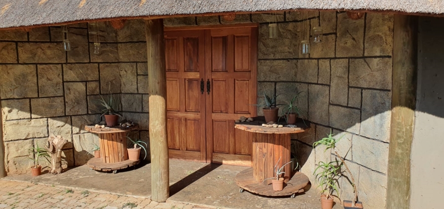 16 Bedroom Property for Sale in Groblersdal Limpopo