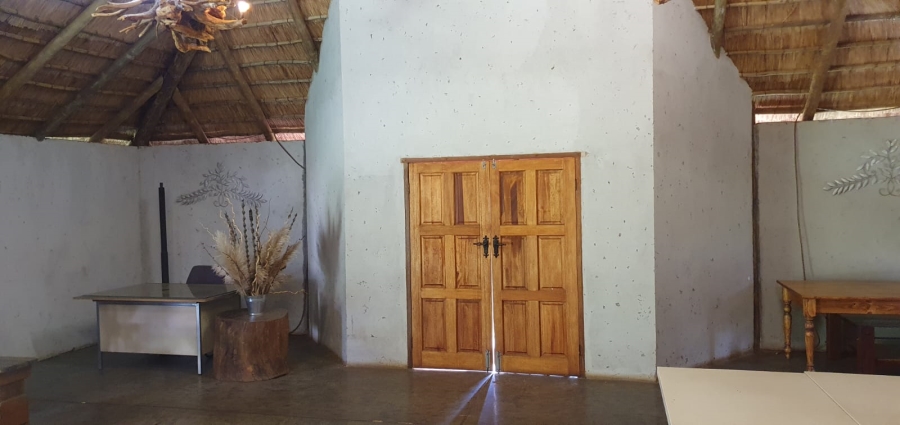 16 Bedroom Property for Sale in Groblersdal Limpopo