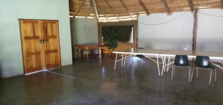 16 Bedroom Property for Sale in Groblersdal Limpopo