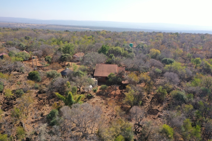 0 Bedroom Property for Sale in Bela Bela Limpopo