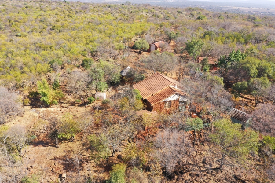 0 Bedroom Property for Sale in Bela Bela Limpopo