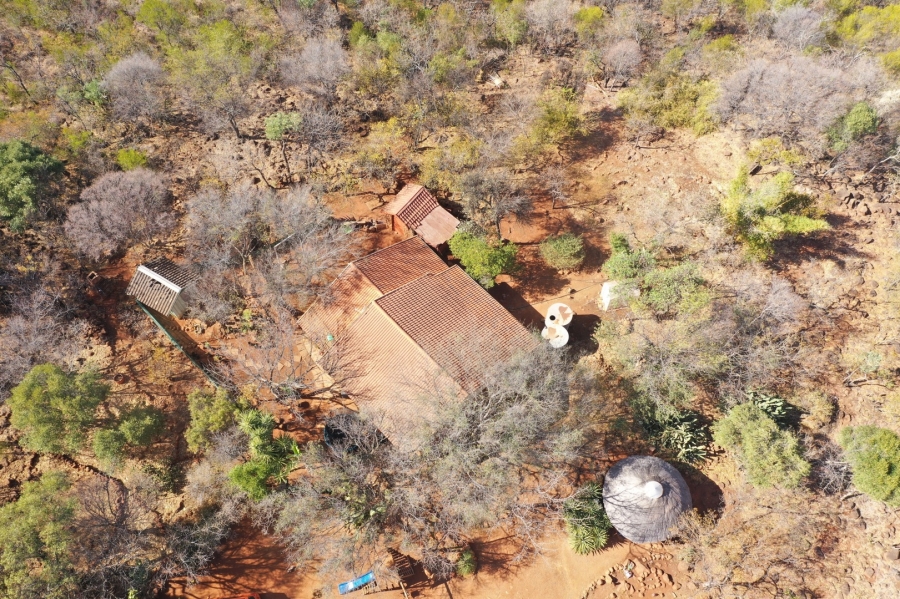 0 Bedroom Property for Sale in Bela Bela Limpopo