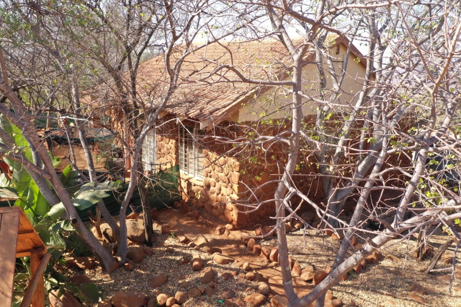 0 Bedroom Property for Sale in Bela Bela Limpopo