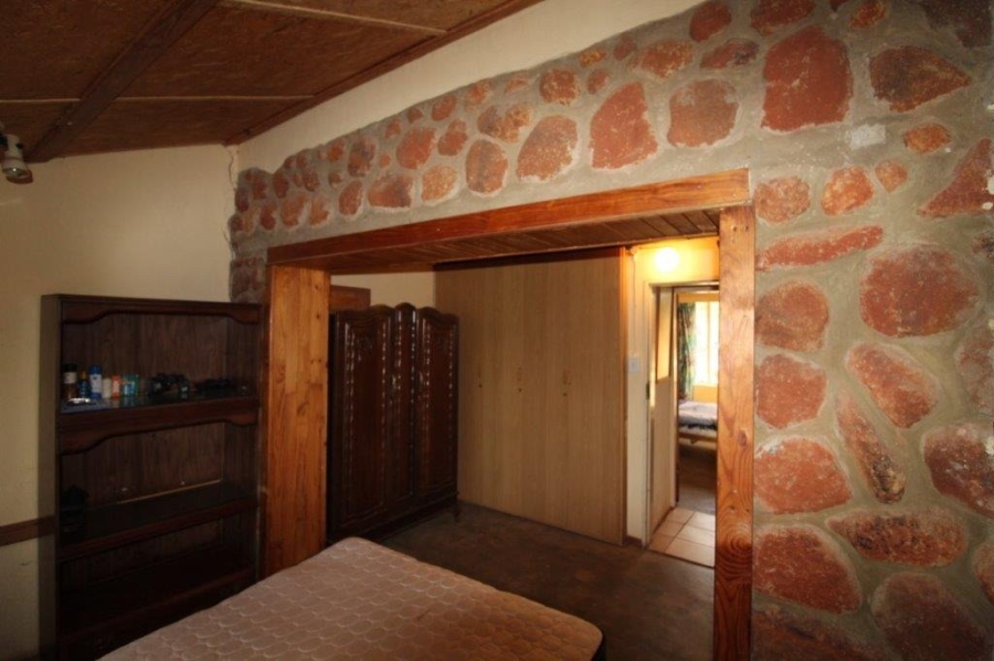 0 Bedroom Property for Sale in Bela Bela Limpopo