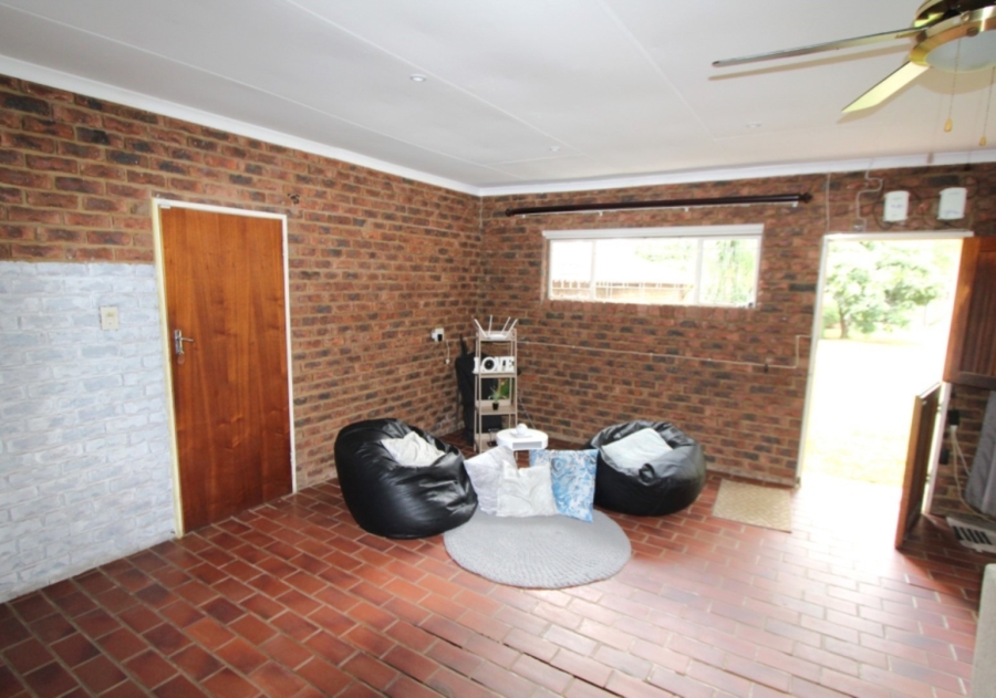 4 Bedroom Property for Sale in Modimolle Limpopo