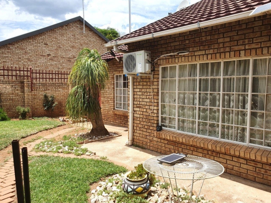 2 Bedroom Property for Sale in Modimolle Limpopo